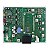 PLACA ELETRÔNICA LG - EBR77098001 (ORIGINAL) - Imagem 1