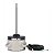 Motor para ar condicionado LG - EAU39857401 - Imagem 1