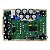 Placa principal para ar condicionado LG EBR34881002 - Imagem 1