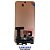 Tela Frontal Samsung S23 S911 sem aro - Original Nova - Imagem 6
