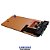 Tela Frontal Samsung S23 S911 sem aro - Original Nova - Imagem 4