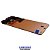 Tela Frontal Samsung S23 S911 sem aro - Original Nova - Imagem 5