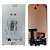 Tela Frontal Samsung S23 S911 sem aro - Original Nova - Imagem 1