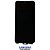 Tela Frontal Samsung S23 S911 sem aro - Original Nova - Imagem 3