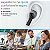 Fones de Ouvido Bluetooth LTW-006 - AUT119 - Imagem 5
