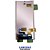 Tela Frontal Samsung S22 Ultra S908 sem aro - Original Nova - Imagem 6
