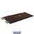 Tela Frontal Samsung S22 Ultra S908 sem aro - Original Nova - Imagem 5