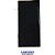 Tela Frontal Samsung S22 Ultra S908 sem aro - Original Nova - Imagem 3