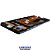 Tela Frontal Samsung A06 - A065 - Com Aro Original Nova - Imagem 5