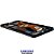 Tela Frontal Samsung A06 - A065 - Com Aro Original Nova - Imagem 4