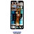 Tela Frontal Samsung A06 - A065 - Com Aro Original Nova - Imagem 6