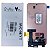 Tela Frontal Samsung S901 - S22 - Sem Aro Original Nova - Imagem 1