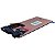 Tela Frontal Samsung S901 - S22 - Sem Aro Original Nova - Imagem 4