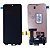 Tela Frontal Samsung S901 - S22 - Sem Aro Original Nova - Imagem 2
