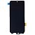 Tela Frontal Samsung S901 - S22 - Sem Aro Original Nova - Imagem 3