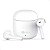 Fones De Ouvido Bluetooth TWS S1 - AUT201 - Imagem 2