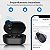 Fones De Ouvido Bluetooth TWS Com Display A8S - AUT114 - Imagem 6