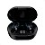 Fones De Ouvido Bluetooth TWS Com Display A8S - AUT114 - Imagem 5