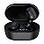 Fones De Ouvido Bluetooth TWS Com Display A8S - AUT114 - Imagem 3