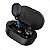 Fones De Ouvido Bluetooth TWS Com Display A8S - AUT114 - Imagem 1