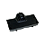 Suporte da base parat tv - maz63725303 - Imagem 1
