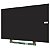 Tela de cristal líquido (BA) TV LG 32LM621CBSB, 32LM627BPSB, 32LQ620BPSB - EAJ65717101 - Imagem 1