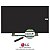 Tela de cristal líquido (BA) TV LG 32LM621CBSB, 32LM627BPSB, 32LQ620BPSB - EAJ65717101 - Imagem 4