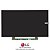 Tela de cristal líquido (BA) TV LG 32LM621CBSB, 32LM627BPSB, 32LQ620BPSB - EAJ65717101 - Imagem 3