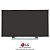 Tela de cristal líquido (BA) TV LG 32LM621CBSB, 32LM627BPSB, 32LQ620BPSB - EAJ65717101 - Imagem 5