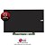 Tela de cristal líquido (BA) TV LG 32LM621CBSB, 32LM627BPSB, 32LQ620BPSB - EAJ65717101 - Imagem 2