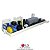Placa Principal Maquina de Lavar LG fv5011wg4a - EBR87200526 - Imagem 2