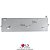 Placa Principal Maquina de Lavar LG fv5011wg4a - EBR87200526 - Imagem 3