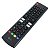 Controle Remoto LG Tv Smart AKB76040304 Original - Imagem 1