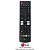 Controle Remoto LG Tv Smart AKB76040304 Original - Imagem 2