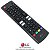 Controle Remoto LG Tv Smart AKB76040304 Original - Imagem 3