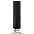 Controle Remoto LG Tv Smart AKB76040304 Original - Imagem 4