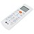 Controle Remoto Ar Condicionado LG S3NQ09AA31A, S3NQ12JA31K - AKB75215424 - Imagem 1
