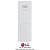 Controle Remoto Ar Condicionado LG S3NQ09AA31A, S3NQ12JA31K - AKB75215424 - Imagem 5