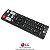Controle Remoto Mini System LG CL65, OJ98, CK99 - AKB74955362 - Imagem 3