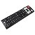 Controle Remoto Mini System LG CL65, OJ98, CK99 - AKB74955362 - Imagem 1