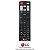 Controle Remoto Mini System LG CL65, OJ98, CK99 - AKB74955362 - Imagem 2