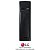 Controle Remoto Mini System LG CL65, OJ98, CK99 - AKB74955362 - Imagem 4