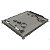 Base Lava e Seca LG CV5011WG4 CV5010TS4 CV3011WG4 AAN76769502 - Imagem 1