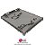 Base Lava e Seca LG CV5011WG4 CV5010TS4 CV3011WG4 AAN76769502 - Imagem 3
