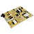 Placa da Fonte TV LG EAY64948701 - Imagem 1