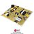 Placa da Fonte TV LG EAY64948701 - Imagem 3