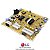 Placa da Fonte TV LG EAY64229801 - Imagem 3