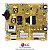 Placa da Fonte TV LG EAY64229801 - Imagem 2