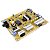 Placa da Fonte TV LG EAY64229801 - Imagem 1