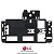 Tampa de Proteção da Placa WI-FI TV LG 49UJ6300, 32LM620BPSA, 60UM7270PSA - MAZ65405108 - Imagem 4